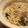 akotaka's cooksnap of when they made 豚肉と大豆もやしとニラのさっぱりナムル.
