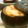 ☆えいみぃ☆'s cooksnap of when they made かぼちゃぽっとinどりあ.
