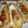 mikiha5's cooksnap of when they made 牡蠣の味噌バターチーズ焼き.