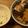 あみあんこ's cooksnap of when they made ★大根の鯖缶煮★.