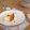 りとる146's cooksnap of when they made とろりん☆さつまいもプリン.