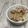 まくのうち's cooksnap of when they made 簡単！やみつきネギ塩だれ豚丼♪.