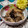 ☆むさし☆'s cooksnap of when they made 箸休めに☆お麩も一緒♪きのこの佃煮.