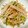 acchiあちこ's cooksnap of when they made 簡単もやしの中華風からし和え.