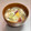 Etsu☆ko's cooksnap of when they made 味噌汁　ごろごろさつま芋と玉ねぎ.