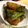 きなこ0711's cooksnap of when they made ポテトとスナップエンドウの胡麻バター.
