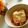 ぴょん☆'s cooksnap of when they made 冷蔵庫の整理しましょ♬残り野菜のトマト煮.