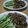 かざぴー's cooksnap of when they made ジャージャー麺風☆肉味噌うどん.