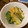 こうせい(=ﾟωﾟ)ﾉ's cooksnap of when they made ☆簡単!白ネギのぬた☆☆☆.