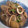 うさぴこさん's cooksnap of when they made 味付はお味噌だけ！いかと大根と里芋の煮物.
