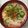 おおさきえつこ's cooksnap of when they made ◎納豆きゅうりの冷や汁風そうめん◎.