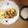 名前なしで's cooksnap of when they made ナスがうまとろ〜☆卵ふわふわオムレツ.