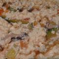 くっくのん's cooksnap of when they made 豆腐の気持ち✿.