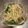 ピーナッツ子♪'s cooksnap of when they made 小松菜と梅干しのツナマヨぽん酢和え.