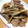 マーブルねこ's cooksnap of when they made 鶏肉とごぼうの煮物.