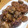 マーブルねこ's cooksnap of when they made 鶏のさっぱり煮.
