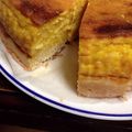 acc09's cooksnap of when they made パートシュクレ（クッキータイプ）.