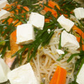 じんとっと's cooksnap of when they made 鮭のちゃんちゃん焼き風.