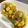 KiiroMoMo's cooksnap of when they made コーン蒸し肉だんご.