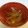 けあべえーあ's cooksnap of when they made 簡単❤たまねぎのあっさり和風スープ.