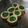よし亭's cooksnap of when they made ほうれんそうの油揚げ煮.