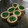 よし亭's cooksnap of when they made ほうれんそうの油揚げ煮.