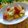 まろんかふぇ's cooksnap of when they made ＊じゃがいもと玉ねぎのシンプル炒め＊.