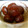 h_willow's cooksnap of when they made 栗の渋皮煮.