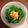 キャンコ's cooksnap of when they made にらのおひたし、卵黄の醤油漬けのせ.