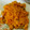 framingooo's cooksnap of when they made 栗♪かぼちゃのしっとりサラダ.