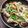 こうへい1206's cooksnap of when they made 節約野菜炒め.