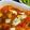 いまにー's cooksnap of when they made とても簡単！トマト缶で！絶品ラタトゥイユ.
