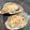 ゆかりりりー's cooksnap of when they made 楽ちん♡牡蠣ホイル焼き １個から作れるよ.