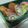 クックPPK65C☆'s cooksnap of when they made チーズちくわの豚バラ巻き.