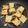ぽち2号's cooksnap of when they made チキン南蛮の味！厚揚げの甘酢マヨ焼き.
