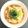 ひさかた's cooksnap of when they made 梅しそ風味　親子和風あんかけ丼.