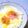 ゆう♫＊。's cooksnap of when they made 温泉卵のっけ丼.