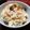 トモンモン's cooksnap of when they made ツナと生姜の混ぜごはん.