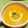 mayuっこ's cooksnap of when they made 素材の優しい味☆かぼちゃポタージュ☆.