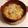 うま昆布だし's cooksnap of when they made アツアツ！のチキングラタン.