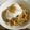 remonsan's cooksnap of when they made 3つの材料だけで簡単♪目玉焼きうどん.