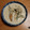 ウサびん's cooksnap of when they made 白身魚のソテー☆和風クリームソース.