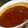 ラムco's cooksnap of when they made 色々使える本格デミグラスソース♪.