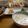 まーちママ's cooksnap of when they made お手軽♪おなかに優しい中華がゆ.