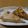 AAママ's cooksnap of when they made ♪芋蒸しういろう.