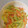 tomoko1006's cooksnap of when they made 簡単！ さつまいもサラダ.