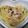 まあたん亭's cooksnap of when they made 簡単！きのこスープスパ.