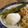マロン８２８'s cooksnap of when they made ふっくらおにぎりの握り方★.