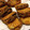 apricot333's cooksnap of when they made 茄子のはさみ揚げ.