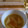 ルロワ・モワ's cooksnap of when they made カブのスープ(濃厚簡単）.